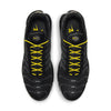 Nike Air Max Plus 'Black Optic Yellow' DD7112-002