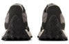 (WMNS) New Balance 327 'Blacktop' WS327VF
