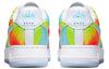 Nike Air Force 1 Low 'Summer of Peace' CK0838-100