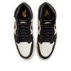 Air Jordan 1 Retro High OG 'Xuanwu' IB3165-091