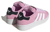 (WMNS) adidas Campus 00S 'Bliss Lilac' HP6395