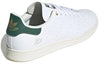 adidas originals Stan Smith 'White Green' HQ8486