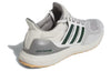 adidas Ultraboost 1.0 'Grey Green' ID9681