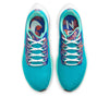 (WMNS) Nike Air Zoom Pegasus 37 'Aquamarine Floral' DH3051-300