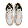 Air Jordan 1 Low SE 'Brown Elephant' DZ4130-201