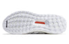 adidas UltraBoost 4.0 'White Multicolor' DB3198