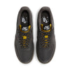 Nike Air Force 1 Low 'Medium Ash' FB8877-200
