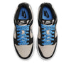 (WMNS) Nike Dunk Low 'Starry Laces' DZ4712-001