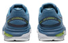 ASICS GT-2000 7 'Blue' 1011B171-400