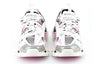 (WMNS) Balenciaga Track Sneaker 'White Pink' 542436W2FS99041