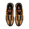 Nike Air Max 95 Essential 'Cosmic Clay' AT9865-014