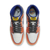 Air Jordan 1 Mid SE 'Flight Vintage' FV3619-106