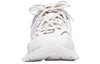 Balenciaga Track Sneaker 'White' 542023W1GB19000