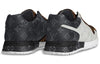 LOUIS VUITTON Run Away Sneakers 'Multi-color Logo Monogram' 1A3N7W