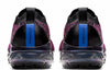 (WMNS) Nike Air VaporMax Flyknit 3 'Throwback Future' AJ6910-003