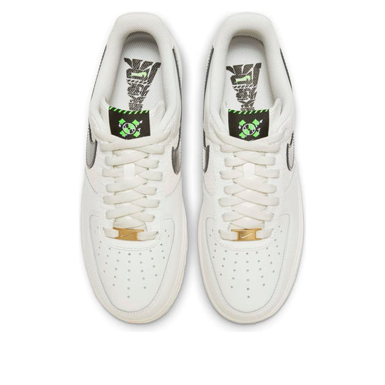 Nike Air Force 1 Low 'X's and O's' FN8892-191