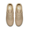 Nike Air Force 1 Low PRM 'Jewel Tan' 941912-200