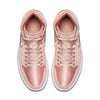 (WMNS) Air Jordan 1 Retro High 'Season of Her: Sunset Tint' AO1847-645