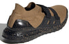 adidas Hyke x UltraBoost AOH 001 'Brown' FV3906
