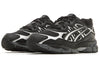 ASICS Gel-NYC 'Black Graphite Grey' 1203A280-002