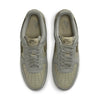Nike Air Force 1 Low 'Dark Stucco Medium Olive' FJ4170-002