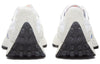New Balance 327 'White Bright Lapis' U327WEB