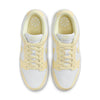 (WMNS) Nike Dunk Low Next Nature 'Alabaster' DD1873-106