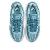 Nike Air Zoom Vomero 5 'Denim Turquoise' HF1553-400