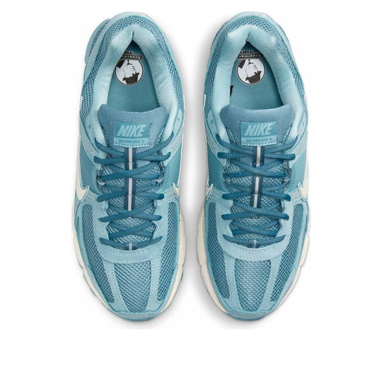Nike Air Zoom Vomero 5 'Denim Turquoise' HF1553-400