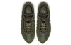 Nike Air Max 95 'Olive Canvas' AJ2018-300