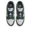 (WMNS) Nike Dunk Low Next Nature 'Vintage Green' HJ7673-002
