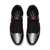 Air Jordan 1 Retro High OG x Aleali May 'Satin Shadow' AJ5991-062