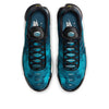 (WMNS) Nike Air Max Plus 'Dot Pattern Black Dusty Cactus' HV6355-001