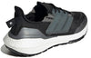 adidas UltraBoost 22 Cold.RDY 'Black Grey' H01175