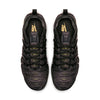 Nike Air VaporMax Plus 'Black Gold' CQ4612-001