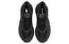 New Balance 57/40 'Triple Black' M5740GPM
