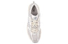 New Balance 530 'White Silver Metallic' MR530VS