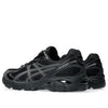 ASICS x JJJJound GT-2160 'Black' 1203A691-002