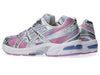 (WMNS) ASICS Gel-1130 'Baby Lavender Pure Silver' 1202A515-400