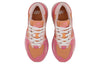 (WMNS) New Balance 57/40 'Valentine's Day' W5740VDA