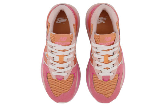 (WMNS) New Balance 57/40 'Valentine's Day' W5740VDA