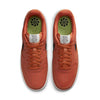 Nike Air Force 1 Low '07 LV8 Next Nature 'Sun Club - Shark's Fin' DM0117-800