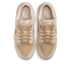 (WMNS) Nike Dunk Low 'Sanddrift' IB7947-126