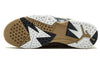 Air Jordan 7 Retro 'J2K Tan' 543560-225