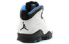 Air Jordan 10 Retro 'Orlando' 2018 310805-108