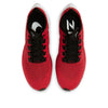 Nike Air Zoom Pegasus 37 'University Red' BQ9646-600