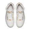 Air Jordan 1 Retro High OG 'Pinnacle' 705075-130