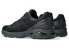 ASICS GT-2160 NS 'Black' 1203A375-001