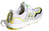 adidas UltraBoost DNA 'Lion Dance - Solar Yellow' GV9814