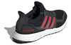 (WMNS) adidas UltraBoost S&L 'Black Energy Pink' EG8119